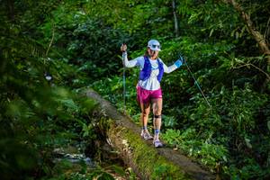 BIB: 
                            <button type="button" onclick="openModal(18923135)" class="btn btn-primary btn-sm float-right btn-popup" data-toggle="modal" data-target=".modal-high-quality">
                        <i class="fas fa-shopping-cart"></i> Add to Cart
                    </button>
                                            <button type="button" onclick="isThisMe(18923135, true)" class="btn btn-success btn-sm float-right btn-popup btn-isme hidden" data-toggle="tooltip" data-placement="bottom" title="นี่คือรูปของคุณใช่ไหม คลิกที่นี่เพื่อเอาเข้าอัลบั้ม">
                        <i class="fas fa-plus"></i> Add to album
                    </button>
                    <button type="button" onclick="isThisMe(18923135, false)" class="btn btn-warning btn-sm float-right btn-popup btn-isnotme hidden">
                        <i class="fas fa-ban"></i> Remove from album
                    </button>